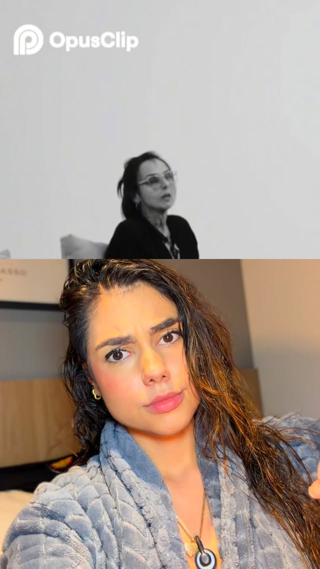  by @lorenacomeron