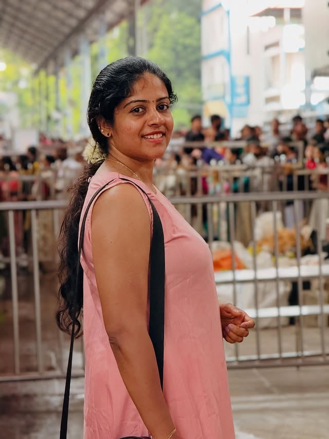 ഗുരുവായൂർ 🫴🥰🥹🎶🫠🙏✨