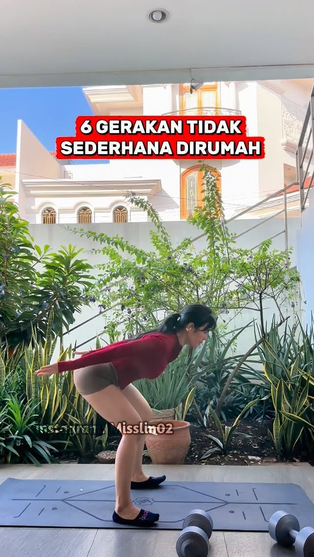 POV : Stamina lagi bagus tidur cukup.Jadinya begini biasa kalo tidur cukup, makanan yang masuk ke lambung bagus stamina juga oke. Testosteron berubah naik 😂😆 semua tersusun rapi. Body stabil timbangan stabil. Bantu pakai @wellplusindonesia boleh juga untuk yang mau mau aja. Yang gak mau aku gk maksa 😬 by @misslin02
