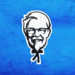 KFC(kfc)'s profile avatar