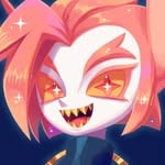 Needle(@sir_needle)'s profile avatar