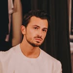 David Voinson(davidvoinson)'s profile avatar