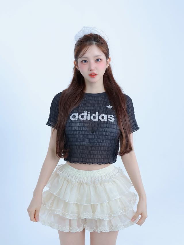 2026! KBO 아웃송 Mixset 업로드⚾️⚾️⚾️야구팬들 전부 수라월드로 모여라❤️ by @djsura_official