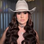 Amanda Zerede 💎(@amandazerede)'s profile avatar