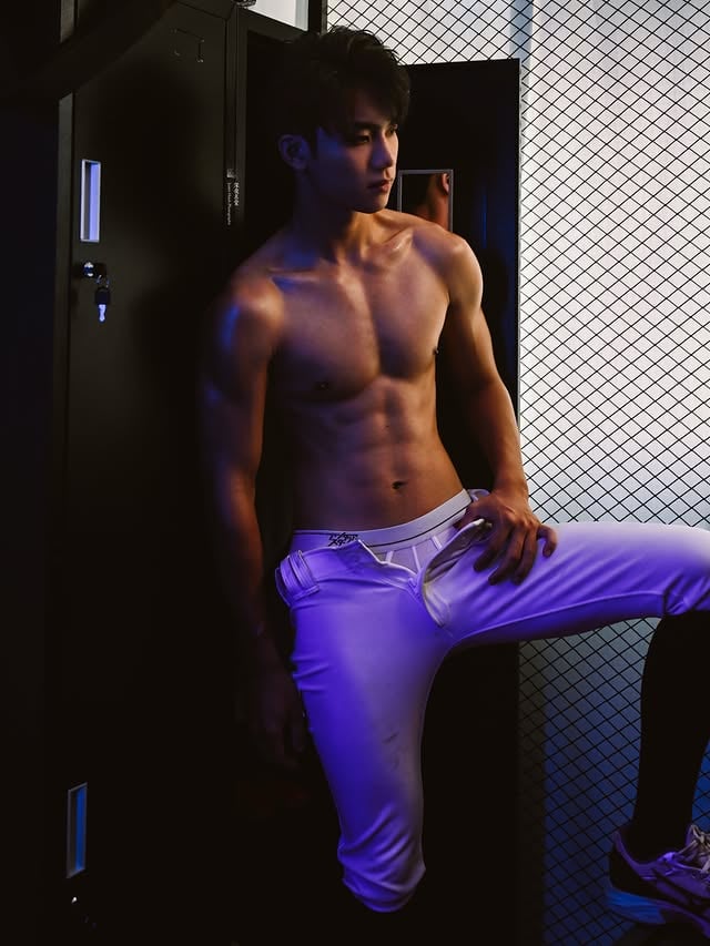 ⚾️...Photographer｜ @deepnightjustin by @deepnightjustin