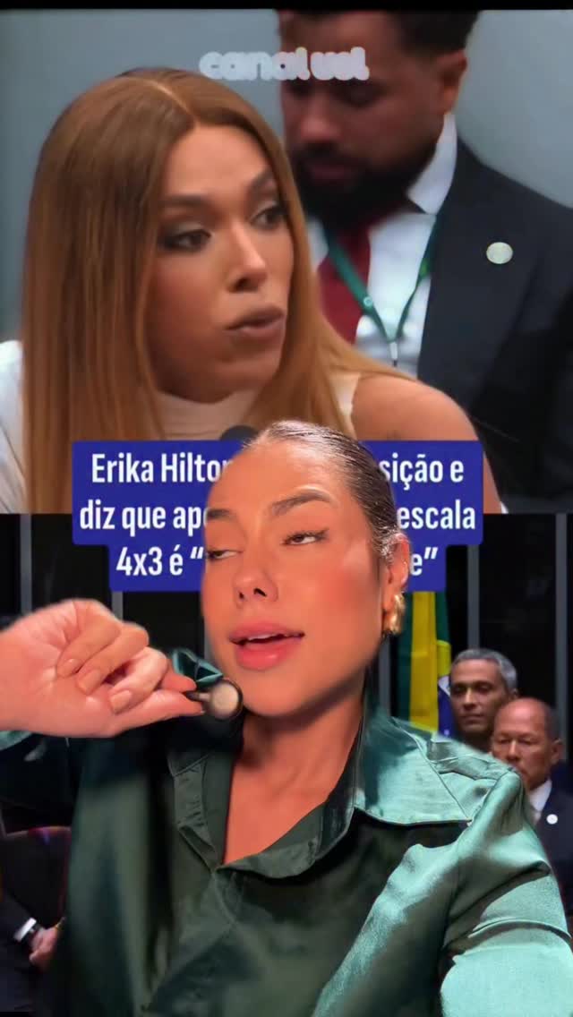  by @lorenacomeron