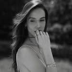 Paola Di Benedetto(paodb)'s profile avatar
