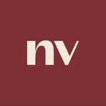 NV | Nati Vozza(@nvnativozza)'s profile avatar