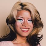 Freddie ⋆˙⟡ 🌻(freddie__chen)'s profile avatar