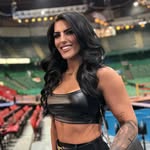 TESSA BLANCHARD(tessa_blanchard)'s profile avatar
