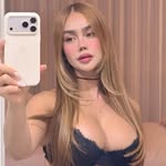 Valen Rodríguez(valitooo_13)'s profile avatar