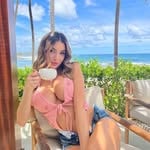 Lyna Perez(lynacutiexo)'s profile avatar