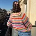 sœurducoeur
