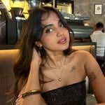 devika sanjay(_._d.e.v.u_._)'s profile avatar