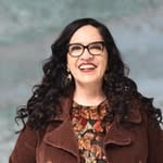 Wendy Ramos(@wendyramosrey)'s profile avatar