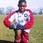 @micahrichards