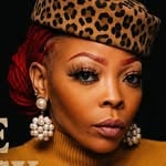 Alexis Spight(@alexisspightlikelight)'s profile avatar