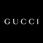GUCCI(gucci)'s profile avatar