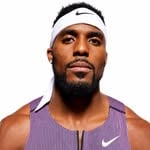 Kung Fu Kenny(kenny_bednarek)'s profile avatar