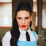 Ditonellapiaga(ditonellapiaga)'s profile avatar
