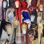@gorgeouslycraftedhair_