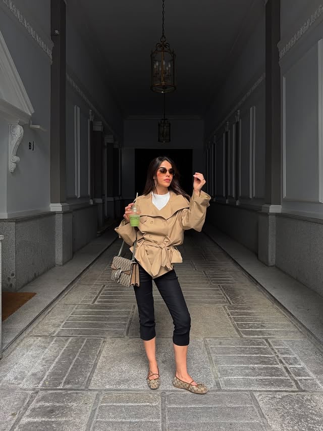 bella vita by @violeta