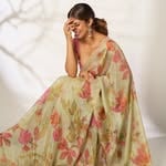 Aaradhya🦋(iamaaradhyadevi)'s profile avatar