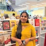 Jia’s booktalks(@booktalksbyjias)'s profile avatar