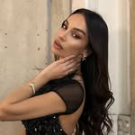 Francesca Tocca(francescatocca)'s profile avatar