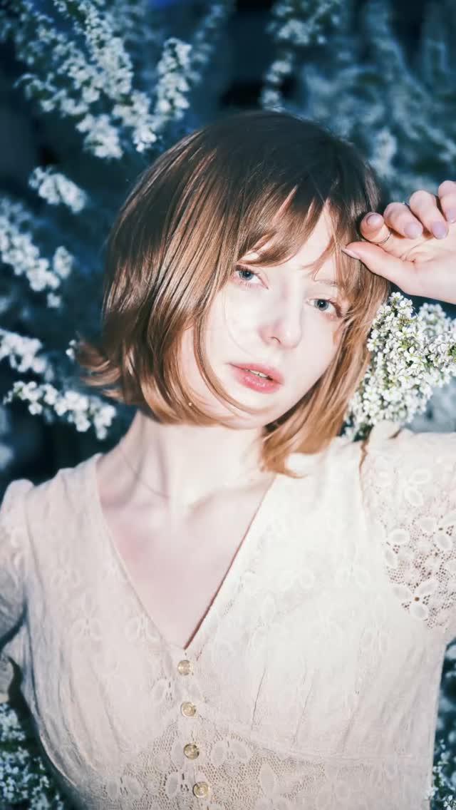 All HQ pictures for Tempura supporter tier and above😊
🌸 📸by @thomyoshida