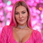 ОЛЬГА ГРИБОВА(olgusya)'s profile avatar