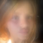 Tala(talabressan)'s profile avatar