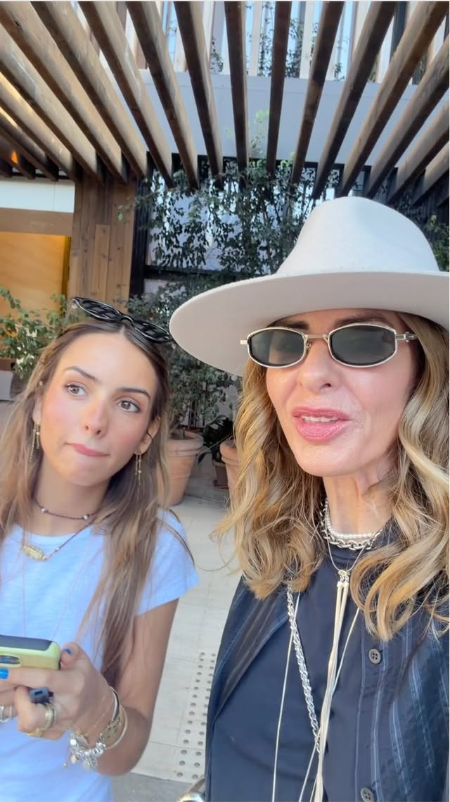 Driverless cars... would you ever get in one??? by @trinnywoodall