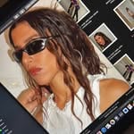 SATTI 🚗🎲🍻🍬👍💿🌊(@marina_satti)'s profile avatar