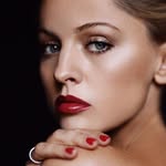Янина Студилина(yanina_studilina)'s profile avatar