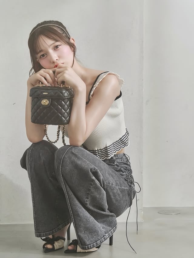 ♡ @eatme_japan by @kurosaki0516