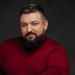 Andrey Zaykin(@andreizaikin84)'s profile avatar