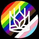 King Arthur Baking Company(kingarthurbaking)'s profile avatar