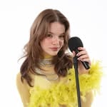 Esin Bahat(esin.bahat)'s profile avatar