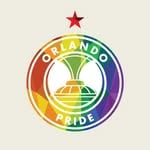 Orlando Pride(@orlpride)'s profile avatar