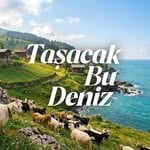 Taşacak Bu Deniz(tasacakbudenizdizi)'s profile avatar