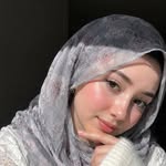 Zeynep Nur Atmaca(zeyzumi)'s profile avatar