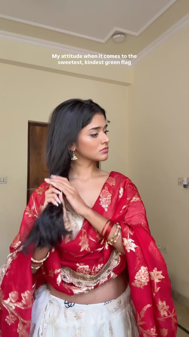 I will eat you in my breakfast😡😡😤😤😤#newreel#fyp#explore#trendingreel#viral by @tanviddixit