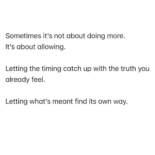 🤍☕️ by @kellyrutherford