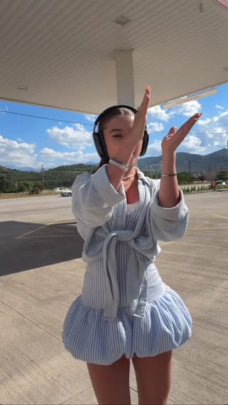 вижу все ваши видео под звук)) снимайте и ловите от меня лайк и коммент💖