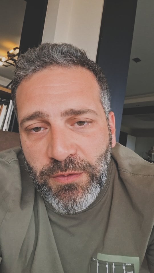 NDU Louaize Saturday June 6 ! Don't miss it Too many opportunities and connections to dicover. Full schedule in my stories. Kouno ktar! Tickets at BOB Finance ❤️❤️ by @wissamghsaliba