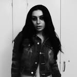 Charli(charli_xcx)'s profile avatar