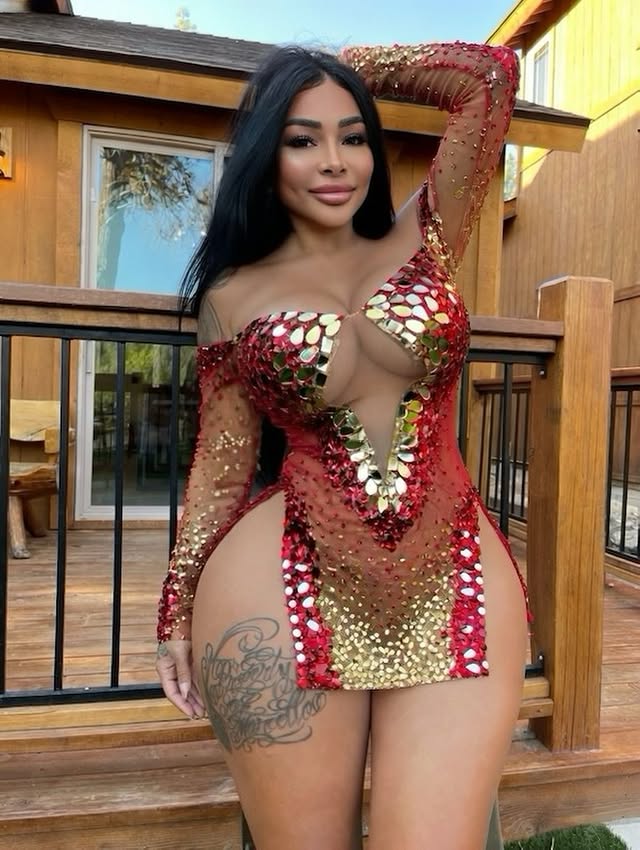 ❤️‍🔥❤️‍🔥❤️‍🔥
