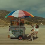 @ciscoadler