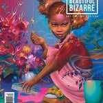 Beautiful Bizarre Magazine(beautifulbizarremagazine)'s profile avatar